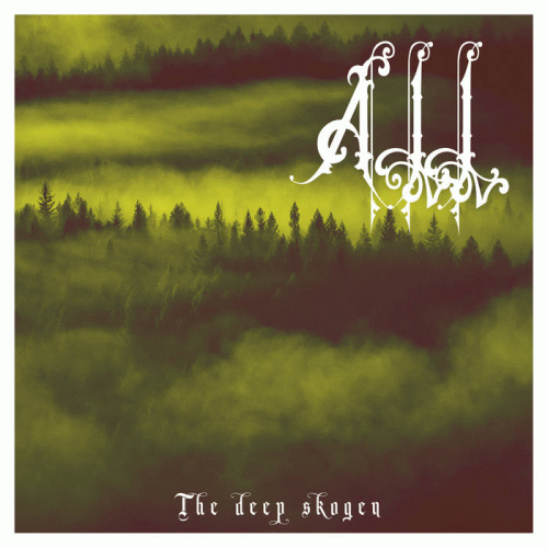 All : The Deep Skogen
